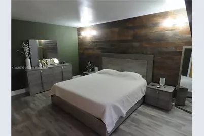 606 NW 107th Ave #11B, Miami, FL 33172 - Photo 29