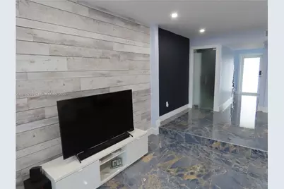 606 NW 107th Ave #11B, Miami, FL 33172 - Photo 11