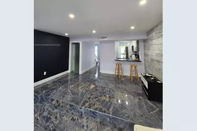 606 NW 107th Ave #11B, Miami, FL 33172 - Photo 5