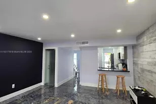 606 NW 107th Ave, Miami, FL 33172 - Photo 5