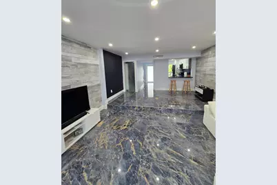 606 NW 107th Ave #11B, Miami, FL 33172 - Photo 9