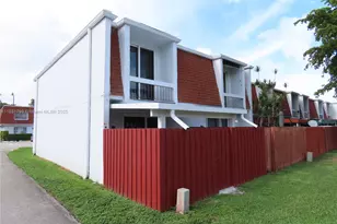 606 NW 107th Ave, Miami, FL 33172 - Photo 41