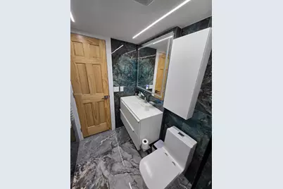 606 NW 107th Ave #11B, Miami, FL 33172 - Photo 23