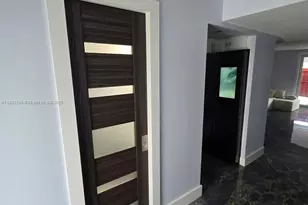 606 NW 107th Ave, Miami, FL 33172 - Photo 13