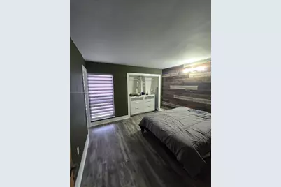 606 NW 107th Ave #11B, Miami, FL 33172 - Photo 19