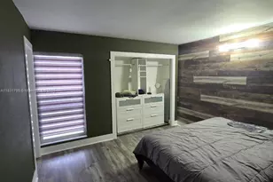 606 NW 107th Ave, Miami, FL 33172 - Photo 19