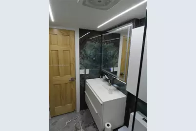 606 NW 107th Ave #11B, Miami, FL 33172 - Photo 31