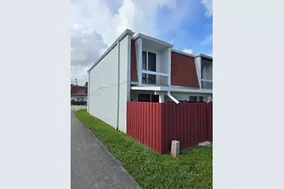 606 NW 107th Ave #11B, Miami, FL 33172 - Photo 43