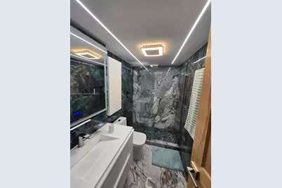 606 NW 107th Ave #11B, Miami, FL 33172 - Photo 17