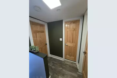 606 NW 107th Ave #11B, Miami, FL 33172 - Photo 25