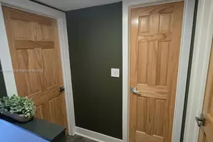 606 NW 107th Ave, Miami, FL 33172 - Photo 25