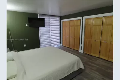 606 NW 107th Ave #11B, Miami, FL 33172 - Photo 27