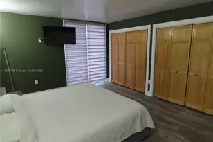 606 NW 107th Ave, Miami, FL 33172 - Photo 27