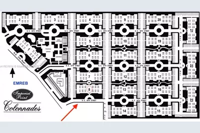 2171 NE 66th St #806, Fort Lauderdale, FL 33308 - Photo 41