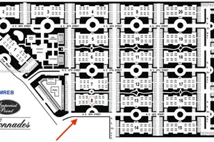 2171 NE 66th St, Fort Lauderdale, FL 33308 - Photo 41