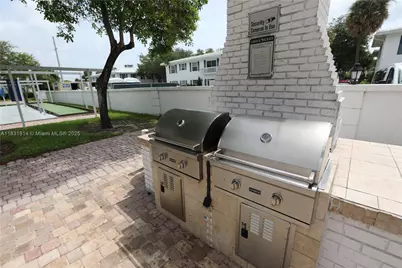 2171 NE 66th St #806, Fort Lauderdale, FL 33308 - Photo 37