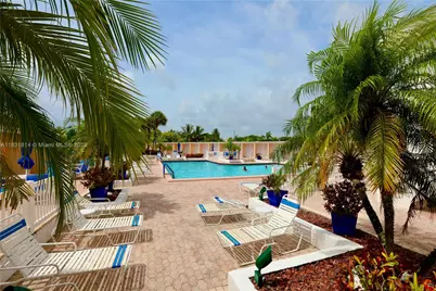 2171 NE 66th St #806, Fort Lauderdale, FL 33308 - Photo 31