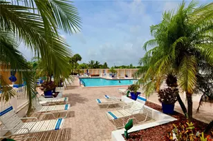 2171 NE 66th St, Fort Lauderdale, FL 33308 - Photo 31