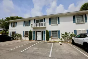 2171 NE 66th St, Fort Lauderdale, FL 33308 - Photo 25