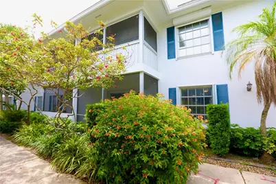 2171 NE 66th St #806, Fort Lauderdale, FL 33308 - Photo 1