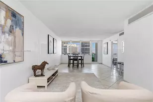 6770 Indian Creek Dr, Miami Beach, FL 33141 - Photo 5