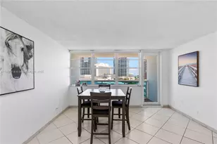 6770 Indian Creek Dr, Miami Beach, FL 33141 - Photo 7