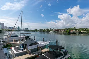 6770 Indian Creek Dr, Miami Beach, FL 33141 - Photo 37