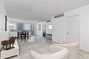 6770 Indian Creek Dr, Miami Beach, FL 33141 - Photo 1