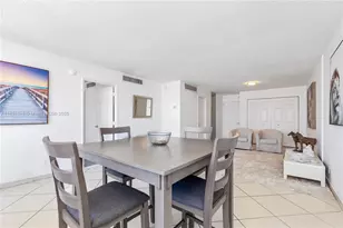 6770 Indian Creek Dr, Miami Beach, FL 33141 - Photo 9