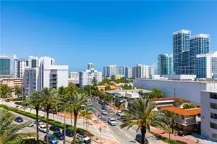 6770 Indian Creek Dr, Miami Beach, FL 33141 - Photo 27