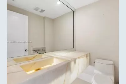 1006 S Greenway Dr, Coral Gables, FL 33134 - Photo 11