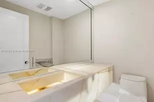 1006 S Greenway Dr, Coral Gables, FL 33134 - Photo 11