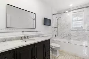 1006 S Greenway Dr, Coral Gables, FL 33134 - Photo 9