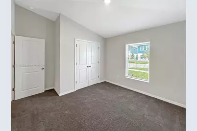 2060 Stillview Pass, Zephyrhills, FL 33541 - Photo 7