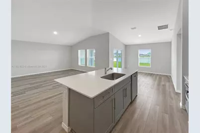 2060 Stillview Pass, Zephyrhills, FL 33541 - Photo 23