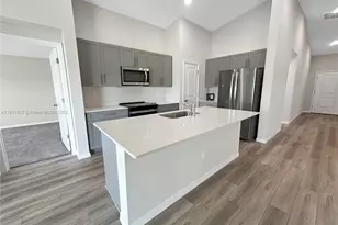 2060 Stillview Pass, Zephyrhills, FL 33541 - Photo 17