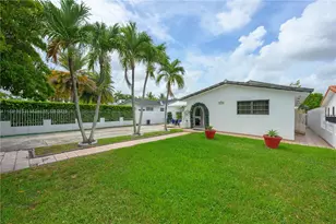 11870 SW 5th St, Miami, FL 33184 - Photo 1