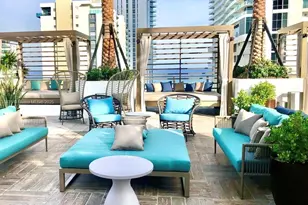 4010 S Ocean Dr, Hollywood, FL 33019 - Photo 27