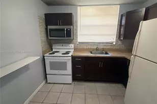 1796 NW 55th Ave, Lauderhill, FL 33313 - Photo 25