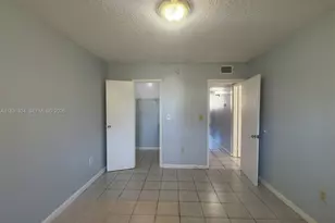 1796 NW 55th Ave, Lauderhill, FL 33313 - Photo 19