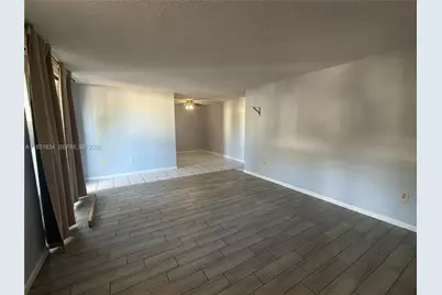 1796 NW 55th Ave #103, Lauderhill, FL 33313 - Photo 31