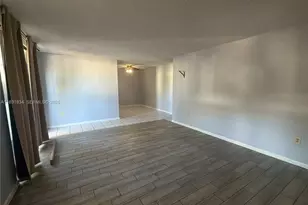 1796 NW 55th Ave, Lauderhill, FL 33313 - Photo 31