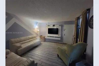 1796 NW 55th Ave #103, Lauderhill, FL 33313 - Photo 5