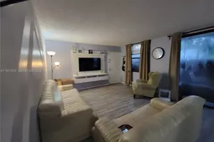 1796 NW 55th Ave, Lauderhill, FL 33313 - Photo 1