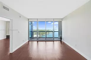 601 NE 36th St, Miami, FL 33137 - Photo 45