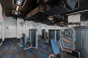 601 NE 36th St, Miami, FL 33137 - Photo 69