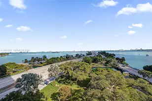 601 NE 36th St, Miami, FL 33137 - Photo 73