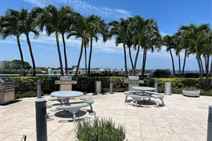 601 NE 36th St, Miami, FL 33137 - Photo 19