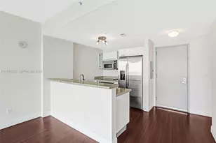 601 NE 36th St, Miami, FL 33137 - Photo 41