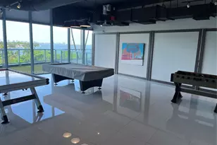 601 NE 36th St, Miami, FL 33137 - Photo 21